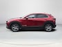 Mazda CX-30 2.5 e-SkyActiv-G M Hybrid Centre-line | Design Pack | Navigatie | Apple CarPlay/Android auto