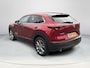 Mazda CX-30 2.5 e-SkyActiv-G M Hybrid Centre-line | Design Pack | Navigatie | Apple CarPlay/Android auto