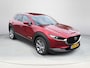 Mazda CX-30 2.5 e-SkyActiv-G M Hybrid Centre-line | Design Pack | Navigatie | Apple CarPlay/Android auto