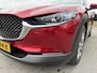 Mazda CX-30 2.5 e-SkyActiv-G M Hybrid Centre-line | Design Pack | Navigatie | Apple CarPlay/Android auto