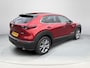 Mazda CX-30 2.5 e-SkyActiv-G M Hybrid Centre-line | Design Pack | Navigatie | Apple CarPlay/Android auto