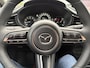 Mazda CX-30 2.5 e-SkyActiv-G M Hybrid Centre-line | Design Pack | Navigatie | Apple CarPlay/Android auto