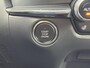 Mazda CX-30 2.5 e-SkyActiv-G M Hybrid Centre-line | Design Pack | Navigatie | Apple CarPlay/Android auto