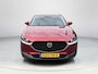 Mazda CX-30 2.5 e-SkyActiv-G M Hybrid Centre-line | Design Pack | Navigatie | Apple CarPlay/Android auto