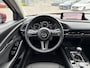 Mazda CX-30 2.5 e-SkyActiv-G M Hybrid Centre-line | Design Pack | Navigatie | Apple CarPlay/Android auto