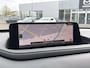 Mazda CX-30 2.5 e-SkyActiv-G M Hybrid Centre-line | Design Pack | Navigatie | Apple CarPlay/Android auto