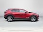 Mazda CX-30 2.5 e-SkyActiv-G M Hybrid Centre-line | Design Pack | Navigatie | Apple CarPlay/Android auto