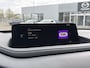 Mazda CX-30 2.5 e-SkyActiv-G M Hybrid Centre-line | Design Pack | Navigatie | Apple CarPlay/Android auto