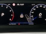 Volkswagen Tiguan 1.5 TSI R-Line Business+ | Pano | Adap. Cruise Control | H&K Audio | Stuur Verwarming | Camera | Trekhaak | | Achteruitrijcamera | Cruise control adaptief met Stop&Go | Elektrisch glazen panorama-dak