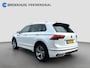 Volkswagen Tiguan 1.5 TSI R-Line Business+ | Pano | Adap. Cruise Control | H&K Audio | Stuur Verwarming | Camera | Trekhaak | | Achteruitrijcamera | Cruise control adaptief met Stop&Go | Elektrisch glazen panorama-dak