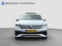 Volkswagen Tiguan 1.5 TSI R-Line Business+ | Pano | Adap. Cruise Control | H&K Audio | Stuur Verwarming | Camera | Trekhaak | | Achteruitrijcamera | Cruise control adaptief met Stop&Go | Elektrisch glazen panorama-dak