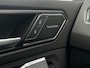 Volkswagen Tiguan 1.5 TSI R-Line Business+ | Pano | Adap. Cruise Control | H&K Audio | Stuur Verwarming | Camera | Trekhaak | | Achteruitrijcamera | Cruise control adaptief met Stop&Go | Elektrisch glazen panorama-dak