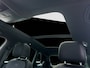 Volkswagen Tiguan 1.5 TSI R-Line Business+ | Pano | Adap. Cruise Control | H&K Audio | Stuur Verwarming | Camera | Trekhaak | | Achteruitrijcamera | Cruise control adaptief met Stop&Go | Elektrisch glazen panorama-dak