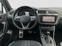 Volkswagen Tiguan 1.5 TSI R-Line Business+ | Pano | Adap. Cruise Control | H&K Audio | Stuur Verwarming | Camera | Trekhaak | | Achteruitrijcamera | Cruise control adaptief met Stop&Go | Elektrisch glazen panorama-dak