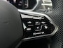 Volkswagen Tiguan 1.5 TSI R-Line Business+ | Pano | Adap. Cruise Control | H&K Audio | Stuur Verwarming | Camera | Trekhaak | | Achteruitrijcamera | Cruise control adaptief met Stop&Go | Elektrisch glazen panorama-dak