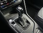 Volkswagen Tiguan 1.5 TSI R-Line Business+ | Pano | Adap. Cruise Control | H&K Audio | Stuur Verwarming | Camera | Trekhaak | | Achteruitrijcamera | Cruise control adaptief met Stop&Go | Elektrisch glazen panorama-dak