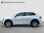 Volkswagen Tiguan 1.5 TSI R-Line Business+ | Pano | Adap. Cruise Control | H&K Audio | Stuur Verwarming | Camera | Trekhaak | | Achteruitrijcamera | Cruise control adaptief met Stop&Go | Elektrisch glazen panorama-dak