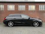 Mercedes-Benz CLA Shooting Brake 180 OrangeArt Edition