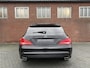Mercedes-Benz CLA Shooting Brake 180 OrangeArt Edition