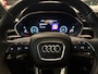 Audi Q3 Sportback 45 TFSI e 3X S-LINE BLACK-LINE 20''RS SOH-TEST/NAVI/DAB/CARPLAY/CAM/KEY-LESS/V-COCKPIT/LED//