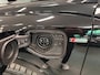 Audi Q3 Sportback 45 TFSI e 3X S-LINE BLACK-LINE 20''RS SOH-TEST/NAVI/DAB/CARPLAY/CAM/KEY-LESS/V-COCKPIT/LED//