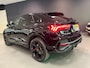 Audi Q3 Sportback 45 TFSI e 3X S-LINE BLACK-LINE 20''RS SOH-TEST/NAVI/DAB/CARPLAY/CAM/KEY-LESS/V-COCKPIT/LED//