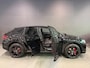 Audi Q3 Sportback 45 TFSI e 3X S-LINE BLACK-LINE 20''RS SOH-TEST/NAVI/DAB/CARPLAY/CAM/KEY-LESS/V-COCKPIT/LED//