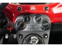 Fiat 500 1.0 Hybrid Dolcevita | Pano | Navi | Cruise | Apple/Android |