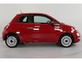 Fiat 500 1.0 Hybrid Dolcevita | Pano | Navi | Cruise | Apple/Android |