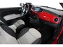 Fiat 500 1.0 Hybrid Dolcevita | Pano | Navi | Cruise | Apple/Android |
