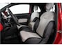 Fiat 500 1.0 Hybrid Dolcevita | Pano | Navi | Cruise | Apple/Android |