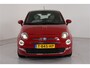 Fiat 500 1.0 Hybrid Dolcevita | Pano | Navi | Cruise | Apple/Android |