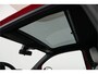 Fiat 500 1.0 Hybrid Dolcevita | Pano | Navi | Cruise | Apple/Android |