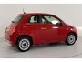 Fiat 500 1.0 Hybrid Dolcevita | Pano | Navi | Cruise | Apple/Android |