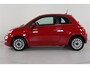 Fiat 500 1.0 Hybrid Dolcevita | Pano | Navi | Cruise | Apple/Android |