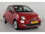 Fiat 500 1.0 Hybrid Dolcevita | Pano | Navi | Cruise | Apple/Android |