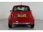 Fiat 500 1.0 Hybrid Dolcevita | Pano | Navi | Cruise | Apple/Android |