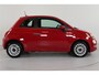 Fiat 500 1.0 Hybrid Dolcevita | Pano | Navi | Cruise | Apple/Android |