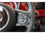 Fiat 500 1.0 Hybrid Dolcevita | Pano | Navi | Cruise | Apple/Android |