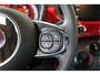 Fiat 500 1.0 Hybrid Dolcevita | Pano | Navi | Cruise | Apple/Android |