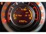 Fiat 500 1.0 Hybrid Dolcevita | Pano | Navi | Cruise | Apple/Android |