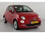 Fiat 500 1.0 Hybrid Dolcevita | Pano | Navi | Cruise | Apple/Android |