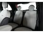 Fiat 500 1.0 Hybrid Dolcevita | Pano | Navi | Cruise | Apple/Android |