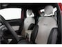 Fiat 500 1.0 Hybrid Dolcevita | Pano | Navi | Cruise | Apple/Android |