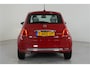 Fiat 500 1.0 Hybrid Dolcevita | Pano | Navi | Cruise | Apple/Android |