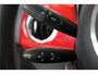 Fiat 500 1.0 Hybrid Dolcevita | Pano | Navi | Cruise | Apple/Android |