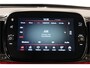 Fiat 500 1.0 Hybrid Dolcevita | Pano | Navi | Cruise | Apple/Android |