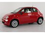 Fiat 500 1.0 Hybrid Dolcevita | Pano | Navi | Cruise | Apple/Android |