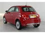 Fiat 500 1.0 Hybrid Dolcevita | Pano | Navi | Cruise | Apple/Android |