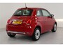 Fiat 500 1.0 Hybrid Dolcevita | Pano | Navi | Cruise | Apple/Android |